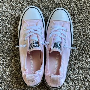 Converse all star